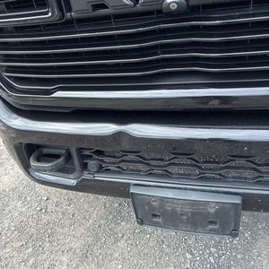 2019 RAM 2500 LARAMIE thumbnail 51