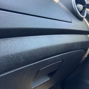 2016 Chevrolet TRAX LT 缩略图 64