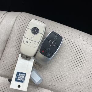 2022 Mercedes-BENZ GLS — миниатюра 52
