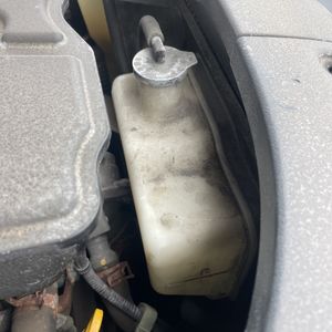 2011 Lexus LX 570 BASE 照片 38