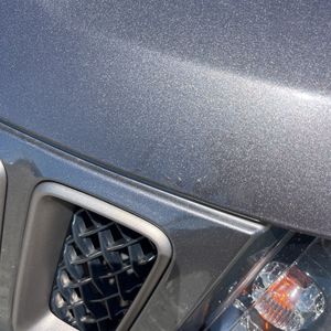 2017 JEEP COMPASS 75TH ANNIVERSARY EDITION — миниатюра 55