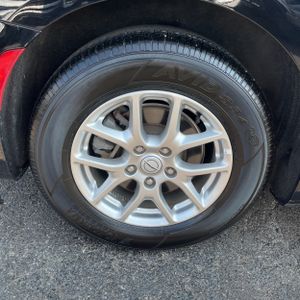 صورة مصغرة 19 لـ 2026 Chrysler PACIFICA SELECT