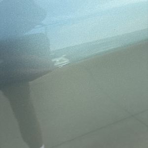 صورة مصغرة 58 لـ 2018 Subaru FORESTER 2.5I PREMIUM