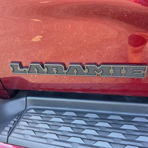 صورة مصغرة 23 لـ 2019 RAM 2500 LARAMIE
