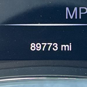 2018 JEEP GRAND CHEROKEE ALTITUDE 照片 43