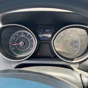 صورة مصغرة 36 لـ 2014 Hyundai ELANTRA SE