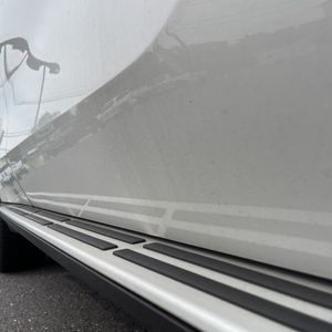 2026 BMW X5 XDRIVE40I 缩略图 22