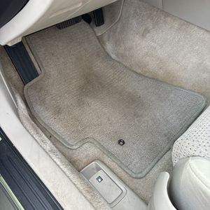 صورة مصغرة 55 لـ 2005 Subaru OUTBACK 2.5I