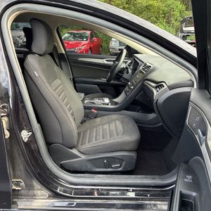 2019 FORD FUSION SE — миниатюра 33