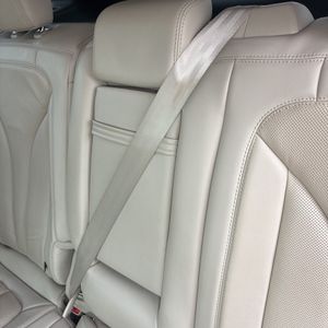 2019 Lincoln NAUTILUS RESERVE 缩略图 64