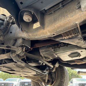 2005 FORD F-150 XLT thumbnail 28