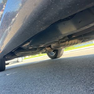 2017 Dodge DURANGO GT 缩略图 22