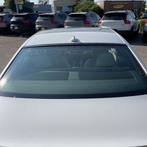 2018 AUDI A5 2.0T QUATTRO PREMIUM 照片 16