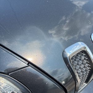 صورة مصغرة 55 لـ 2016 JEEP CHEROKEE LATITUDE