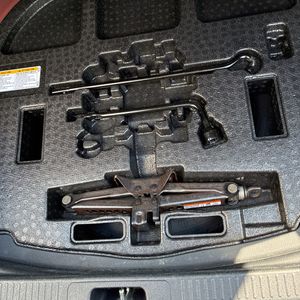صورة مصغرة 43 لـ 2018 Toyota CAMRY SE