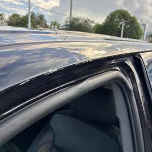 2019 Chevrolet SILVERADO 3500HD LTZ — миниатюра 65