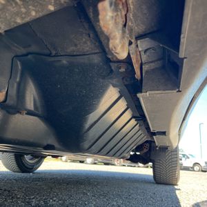 صورة مصغرة 21 لـ 2016 Honda CR-V EX-L
