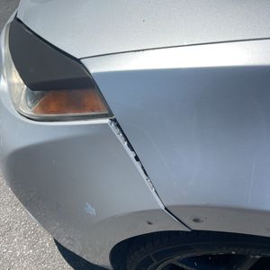صورة مصغرة 50 لـ 2016 Toyota COROLLA L