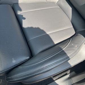 2022 Subaru ASCENT LIMITED 照片 71