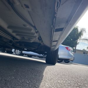 صورة مصغرة 21 لـ 2012 FORD EXPLORER LIMITED