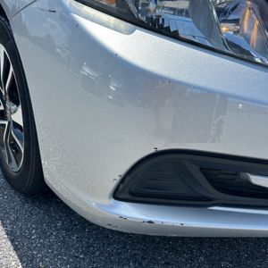 صورة مصغرة 55 لـ 2015 Honda CIVIC EX
