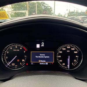 2020 Cadillac XT4 PREMIUM LUXURY thumbnail 41