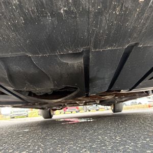 2010 Mazda MAZDA3 I TOURING 缩略图 26