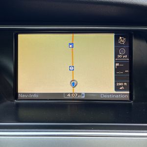 2011 AUDI A5 2.0T PREMIUM 缩略图 39