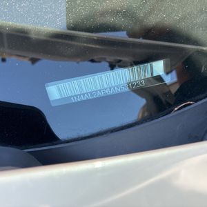 صورة مصغرة 47 لـ 2010 Nissan ALTIMA 2.5 S