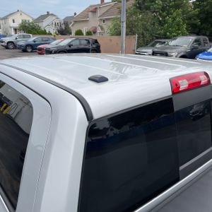 صورة مصغرة 16 لـ 2019 RAM 1500 CLASSIC SLT