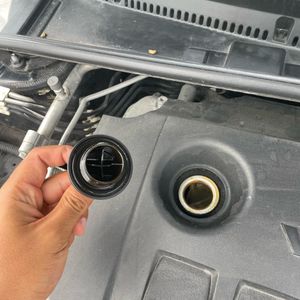 2017 Toyota COROLLA SE 照片 43