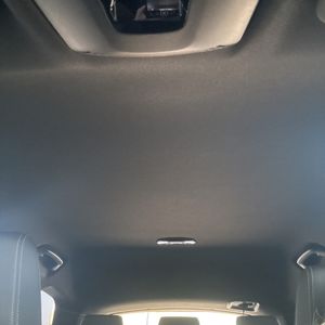 2025 BMW X1 XDRIVE28I — миниатюра 41