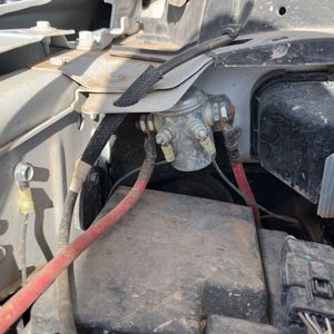 صورة مصغرة 62 لـ 2024 FORD F-150 XL