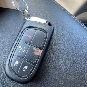2019 JEEP CHEROKEE LATITUDE PLUS 缩略图 54