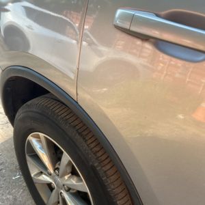 صورة مصغرة 63 لـ 2014 Dodge DURANGO LIMITED