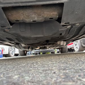 صورة 26 لـ 2014 Honda CR-V EX-L