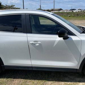 صورة مصغرة 11 لـ 2018 Mazda CX-5 TOURING