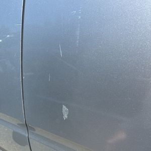 2010 FORD ESCAPE XLT 照片 60