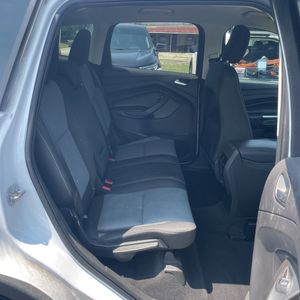 2019 FORD ESCAPE SE — миниатюра 32