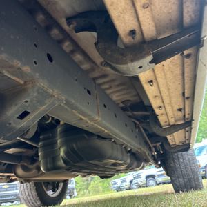 2008 Toyota 4RUNNER LIMITED — миниатюра 21