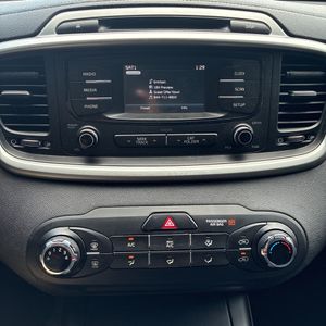 صورة مصغرة 36 لـ 2018 KIA SORENTO L