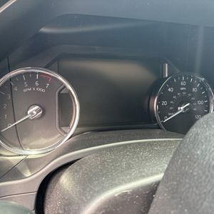 2018 FORD EXPEDITION LIMITED 缩略图 39