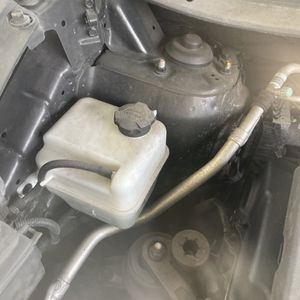 2013 Hyundai TUCSON GLS 缩略图 40