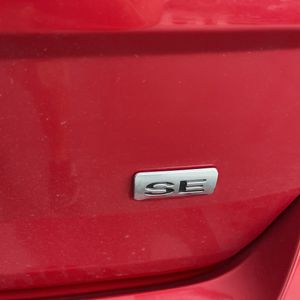 صورة مصغرة 23 لـ 2009 FORD FOCUS SE