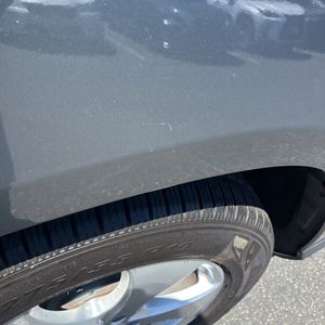 2017 Mercedes-BENZ GLS — миниатюра 55
