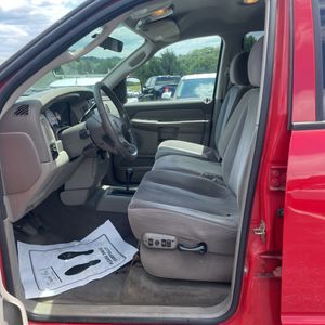 2003 Dodge RAM 1500 ST 缩略图 28