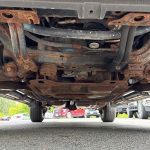 2014 Toyota 4RUNNER SR5 PREMIUM — фото 27