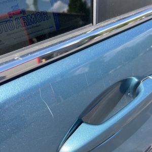 2016 Honda CR-V EX-L — миниатюра 58