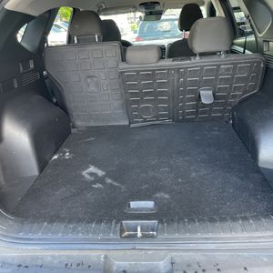 2022 Hyundai TUCSON SEL 缩略图 40