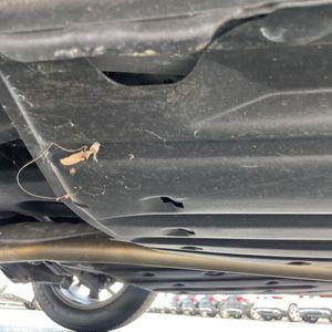 صورة مصغرة 29 لـ 2019 Honda CIVIC LX
